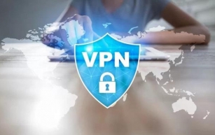 The 5 best VPNs for Windows in 2024