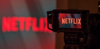 Netflix To Bring More Original Content Rather Than Films