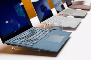 Windows Laptops Can Get A Capability That The MacBook Lacks Thanks To Qualcomm Snapdragon X Plus