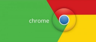 Updates To Google Chrome Will Speed Up Affordable Galaxy Devices