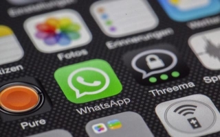 It Has Now Become Easier To Navigate WhatsApp On An Android Device
