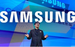 Samsung Galaxy S25 Still Offers 8GB Standard Memory