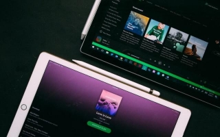 Miniplayer For Desktop Users Is Finally Released By Spotify