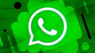 You Will Soon Be Able To Turn Off Link Previews In WhatsApp