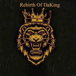 ALBUM: LungstarDaKing – Rebirth Of Daking