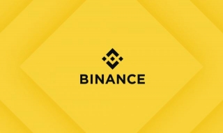Binance Receives Virtual Assets License To Operate In Dubai