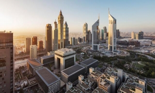 Fintech In The UAE Is Set To Add $900 Per Capita By 2030
