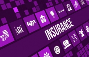 10 Best Life Insurance Companies In Nigeria (2024)