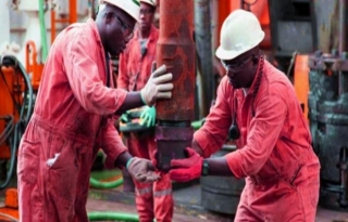 FG Eyes $22.82 Billion From 1068 Approved Oil Projects In Nigeria