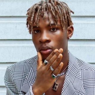 Joeboy Reacts As Blaqbonez Claims Only 3 Nigerian Artistes Have More Hits Than Him