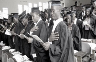 Top 10 Affordable Private Universities In Nigeria (2024)
