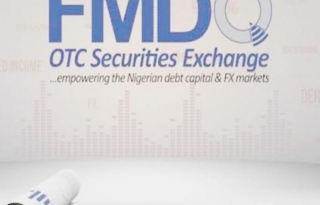 FMDQ Traders Introduce Cap Bid/offer Spread To N50 In New Forex Trading Changes
