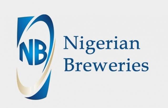 2023 Full Year Results: Nigerian Breweries Records N106 Billion Loss Despite An Operating Profit Of N44.5 Billion