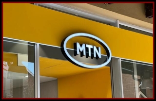 MTN Nigeria Faces N740 Billion Forex Losses, Shareholders Funds Wiped Out