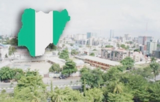 10 Fastest Growing Sectors Of The Nigerian Economy In 2023