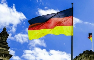 Germany To Allow International Students Work For 9 Months Prior To Studies, Other Changes
