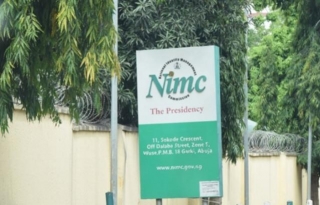 NIN Database: NDPC Probes Alleged Privacy Breach At NIMC