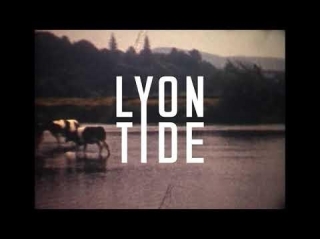 Music Video: You Are My Movie By Lyon Tide - Pop - London, UK | Music Discovery XO