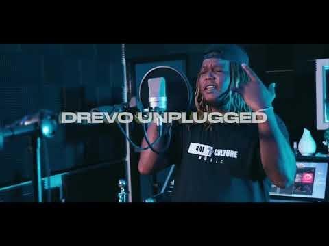 Live Performance Video: Embrace by Drevo Coolidge - Hip Hop - Mississippi, USA | Music Discovery XO