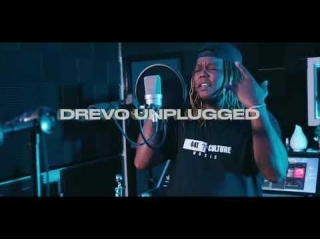 Live Performance Video: Embrace By Drevo Coolidge - Hip Hop - Mississippi, USA | Music Discovery XO