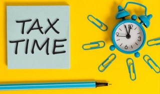 How To File Taxes For Free