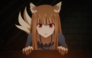 Spice and Wolf Merchant Meets the Wise Wolf Episode 4 Preview: When, Where and How to Watch?