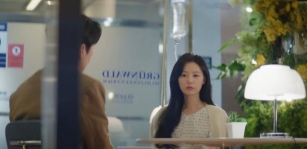Queen Of Tears Episode 15 Recap And Review: Kim Ji-won Falls Into Park Sung-hoon’s Trap