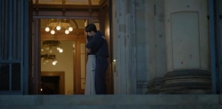 Queen Of Tears Episode 14 Recap And Review: Kim Soo-hyun And Kim Ji-won Grapple With Their Fates
