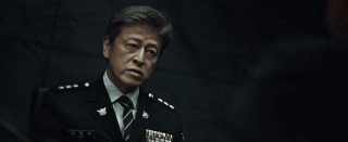 Flex X Cop Episode 12 Recap And Review: Hyung-jun Is Proven Innocent And He Returns To His Cop Job