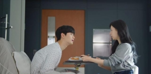 Queen Of Tears Episode 16 Recap And Review: Hyun-woo And Hae-in’s Love Triumphs In The Finale
