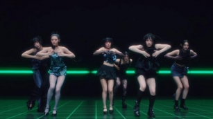 Everglow ZOMBIE MV Review: Amazing Eerie Concept That Truly Feels Like A Group Comeback