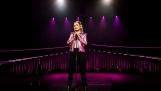Taylor Tomlinson: Have It All Review: Side-Splitting Standup Special Packed With Relatable Laughs