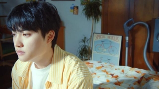 Popcorn MV Review: Do Kyung-soo Charms As The Lover Boy Who Will Make You Fall For Him