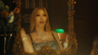 No Lowkey MV Review: Jessi And CAMO Ignite The Screen With Their Fiery Performance