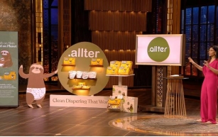 Shark Tank India Season 3 Episode 48 Review: Unique and Flirty Businesses Arrive at the Tank