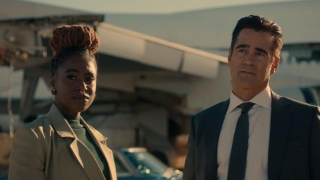 Sugar Review: Colin Farrell Stars In Apple TV+ Series That Leaves Us Bamboozled