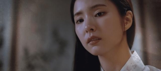Captivating The King Episode 11 Preview: When, Where And How To Watch!