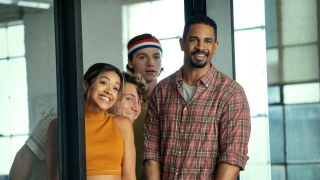 Players Review: Netflix Rom-com Is Predictable Yet A Fun Delight To Watch