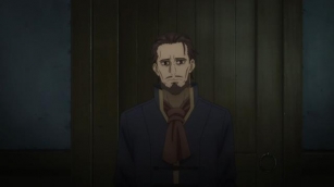 Spice And Wolf Merchant Meets The Wise Wolf Episode 11 Preview And What To Expect!