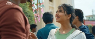 Premalu Review: Naslen, Mamitha Baiju Star In A Hilarious And Warm RomCom