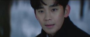 Queen Of Tears Episode 16 Preview: When, Where And How To Watch 