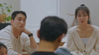 EXchange Season 3 Episode 10 Release Date And Preview: Tensions Rise As Misunderstandings And Uncomfortable Moments With Exes Lead To Drama