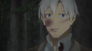 Spice And Wolf Merchant Meets The Wise Wolf Episode 12 Review: Do Not Mess With Holo