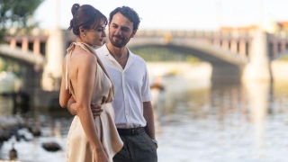 Art Of Love Review: Forgettable Crime-Romance Film Is Absolutely Meh!