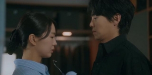 Dare To Love Me Episode 11 Preview And What To Expect!