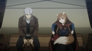 Spice And Wolf Merchant Meets The Wise Wolf Episode 3 Preview: When, Where And How To Watch?
