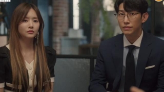 Queen Of Divorce Episode 6 Preview: When, Where And How To Watch!