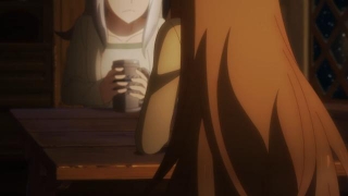 Spice And Wolf Reboot Episode 2 Preview: When, Where And How To Watch?