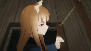 Spice And Wolf Merchant Meets The Wise Wolf Episode 6 Preview: When, Where And How To Watch?