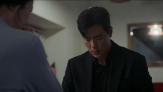 Wonderful World Episode 6 Recap And Review: A Turn Of Events Like No Other